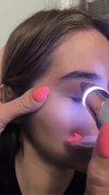 GLOWTRIM™