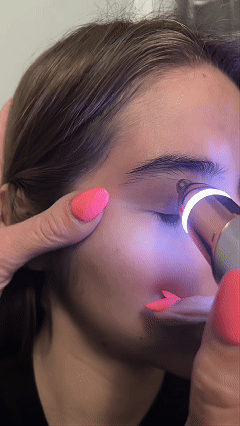 GLOWTRIM™