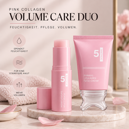 LUMIÉ Glow Duo