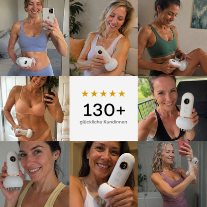 Cellora Sculpt & Glow