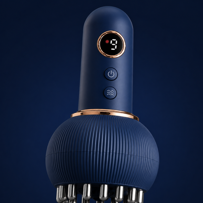 Cellora Sculpt & Glow