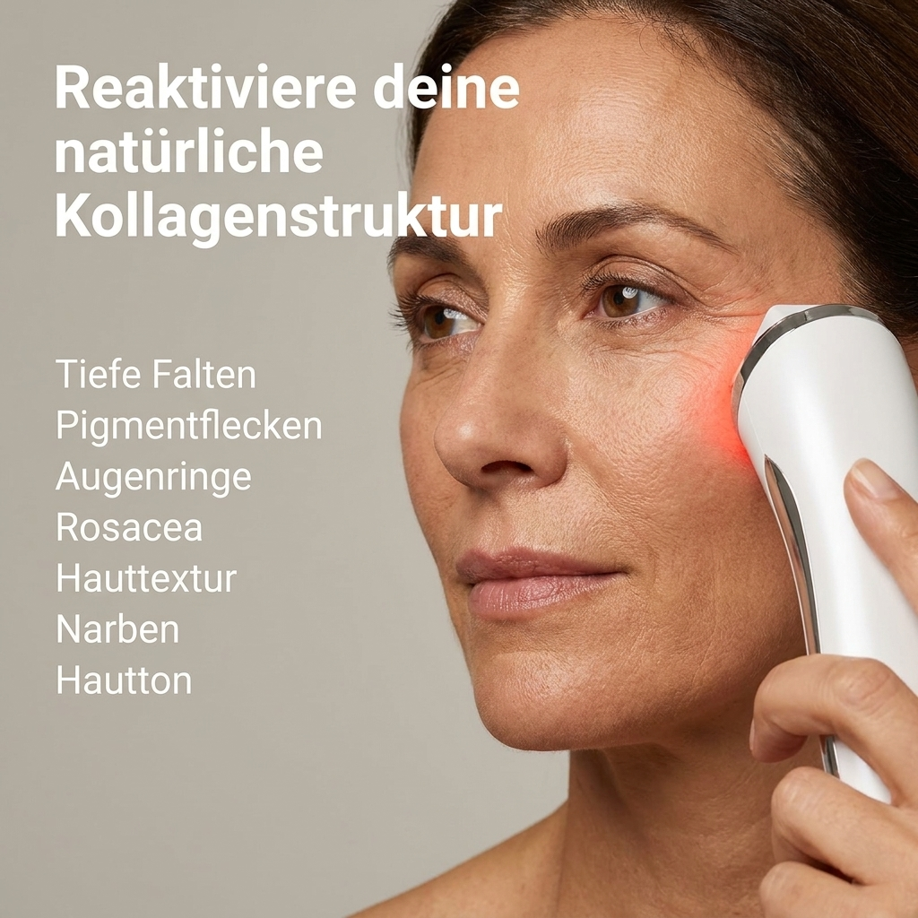 DermaLift Pro
