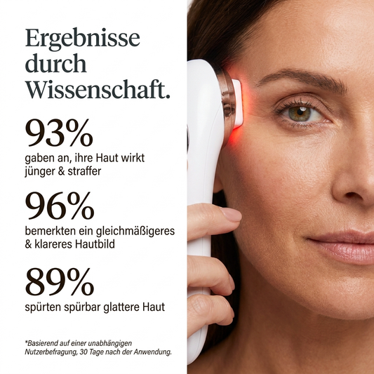 DermaLift Pro