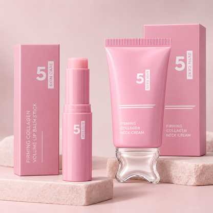 LUMIÉ Glow Duo