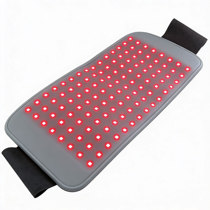 HealMyPet Rotlicht Gürtel