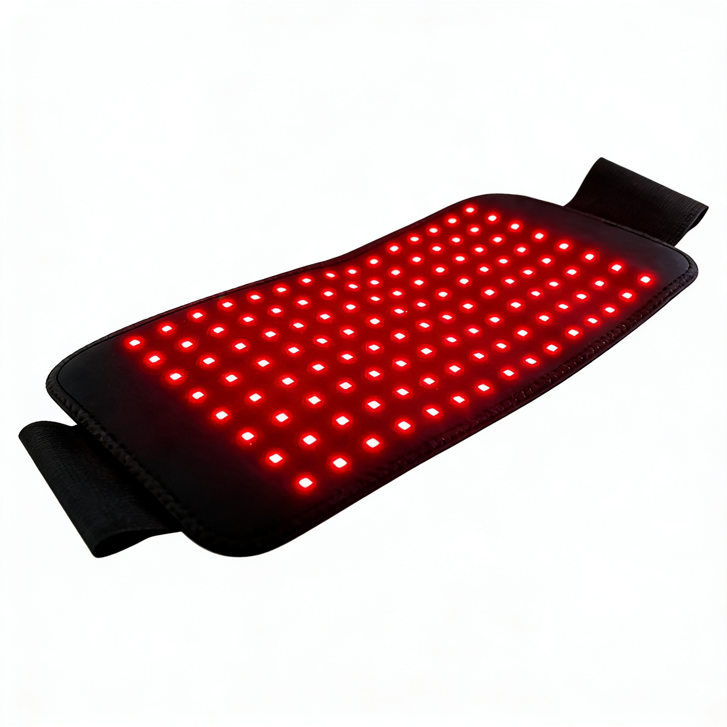 HealMyPet Rotlicht Gürtel