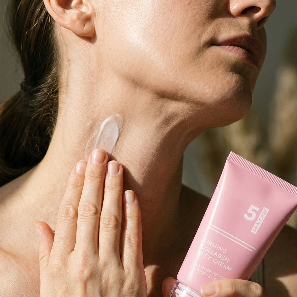 LUMIÉ Glow Duo