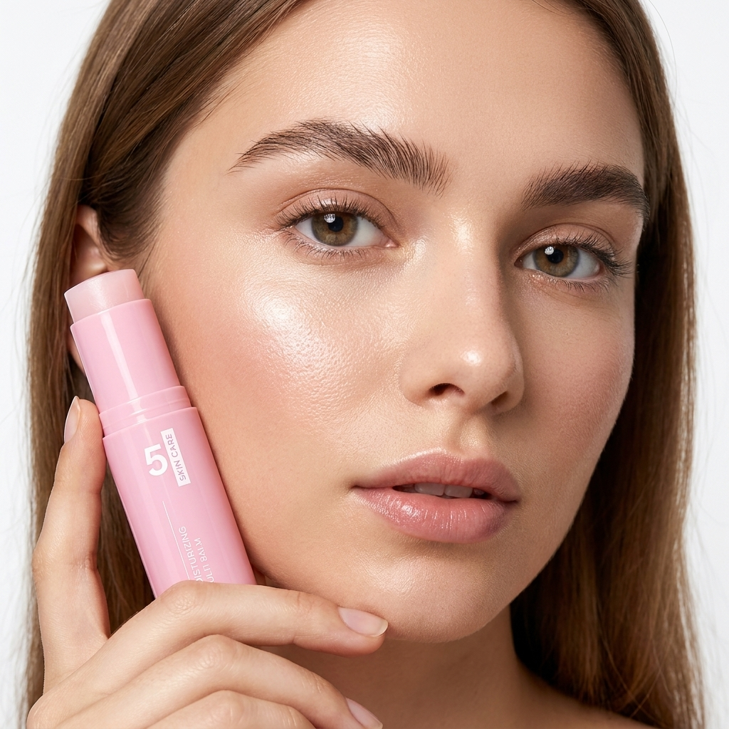 LUMIÉ Glow Duo
