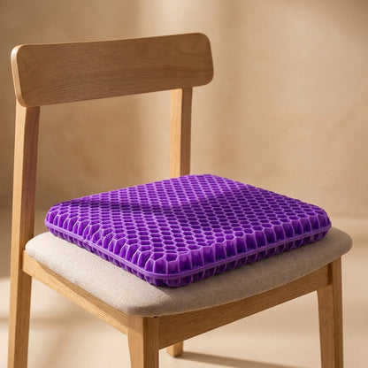ErgoNest- Gel Kissen