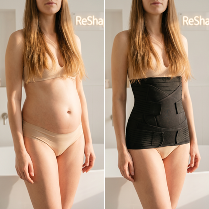 ReShape Postpartum Gürtel