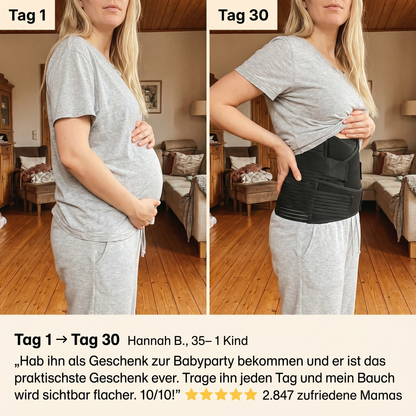 ReShape Postpartum Gürtel