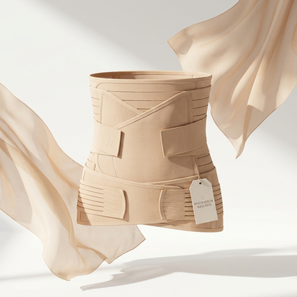 ReShape Postpartum Gürtel