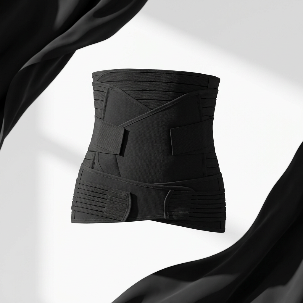 ReShape Postpartum Gürtel