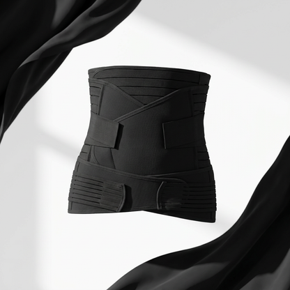 ReShape Postpartum Gürtel