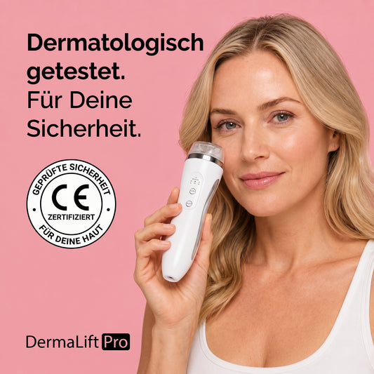 DermaLift Pro