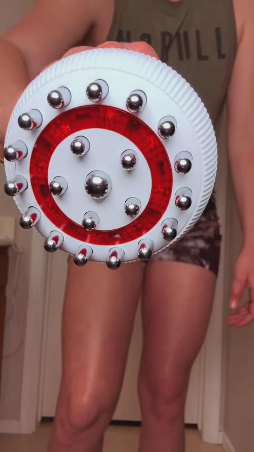 Video laden: 