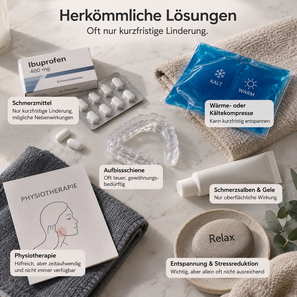 <h4>Darum lieben unsere Kunden dieses Produkt</h4>